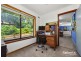 56 Bradys Lookout Road, Rosevears TAS 7277