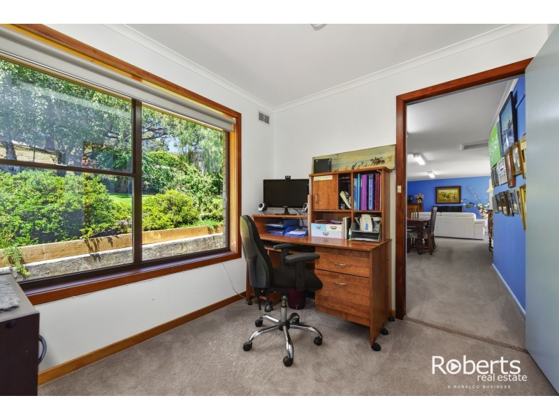 56 Bradys Lookout Road, Rosevears TAS 7277