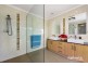 56 Bradys Lookout Road, Rosevears TAS 7277