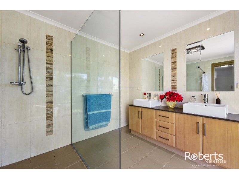 56 Bradys Lookout Road, Rosevears TAS 7277
