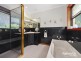 56 Bradys Lookout Road, Rosevears TAS 7277