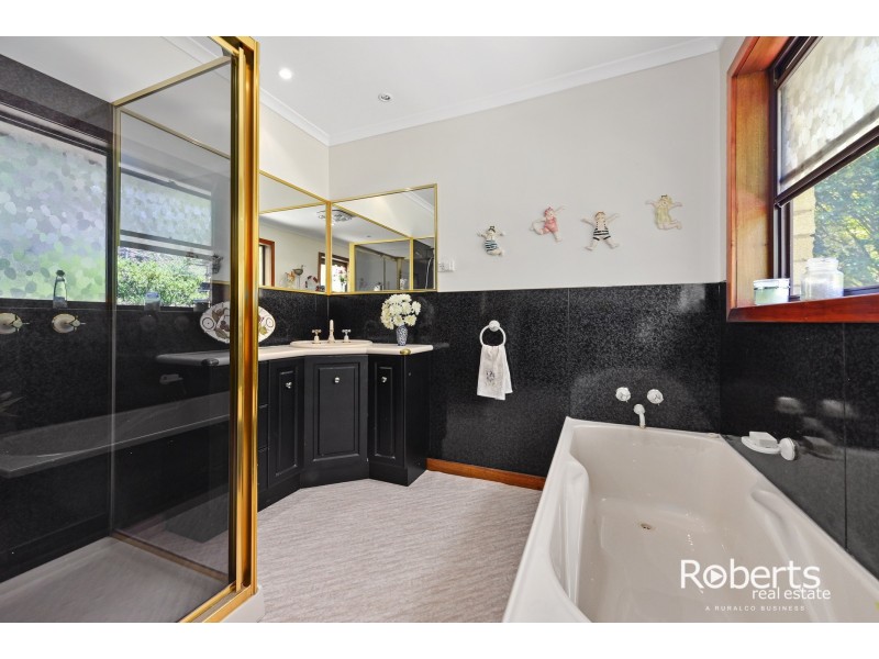 56 Bradys Lookout Road, Rosevears TAS 7277