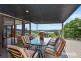 56 Bradys Lookout Road, Rosevears TAS 7277