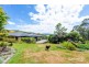 56 Bradys Lookout Road, Rosevears TAS 7277