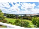 56 Bradys Lookout Road, Rosevears TAS 7277