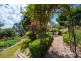 56 Bradys Lookout Road, Rosevears TAS 7277