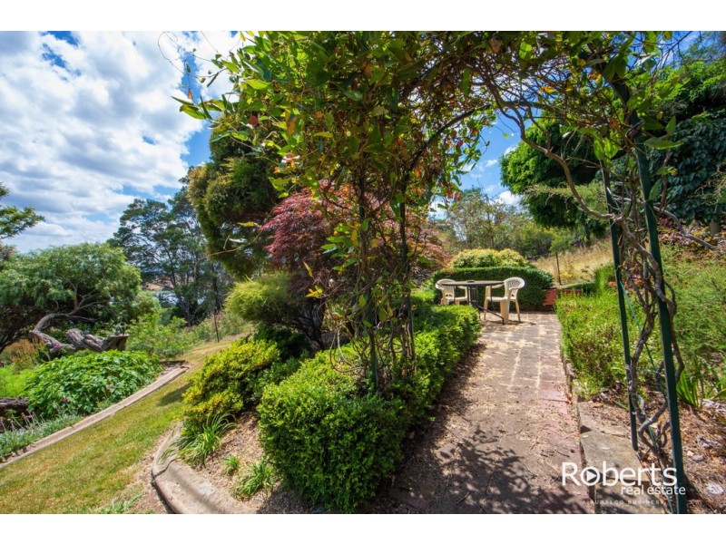 56 Bradys Lookout Road, Rosevears TAS 7277