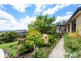 56 Bradys Lookout Road, Rosevears TAS 7277