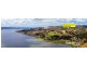 56 Bradys Lookout Road, Rosevears TAS 7277