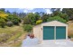 56 Bradys Lookout Road, Rosevears TAS 7277