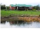 94 Devon Hills Road, Devon Hills TAS 7300