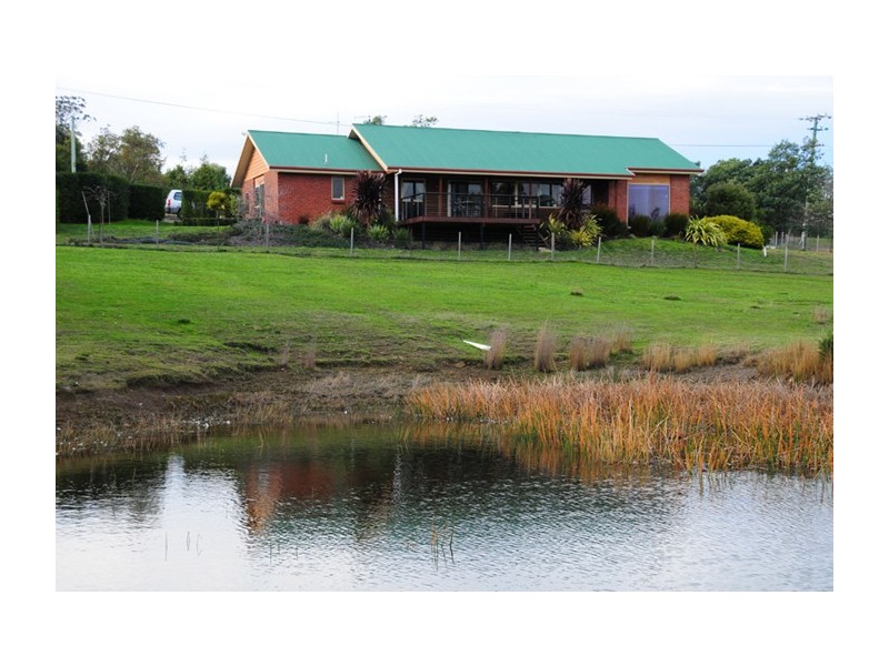 94 Devon Hills Road, Devon Hills TAS 7300