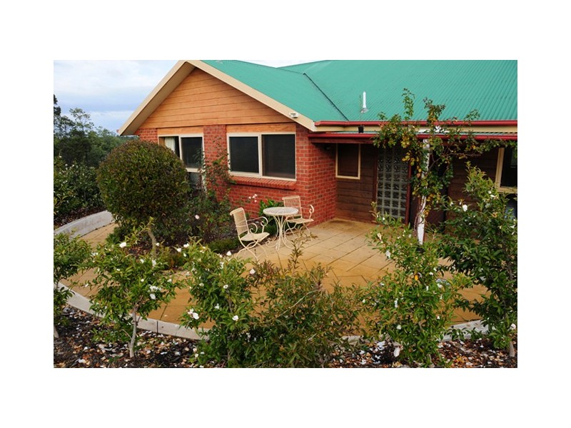 94 Devon Hills Road, Devon Hills TAS 7300