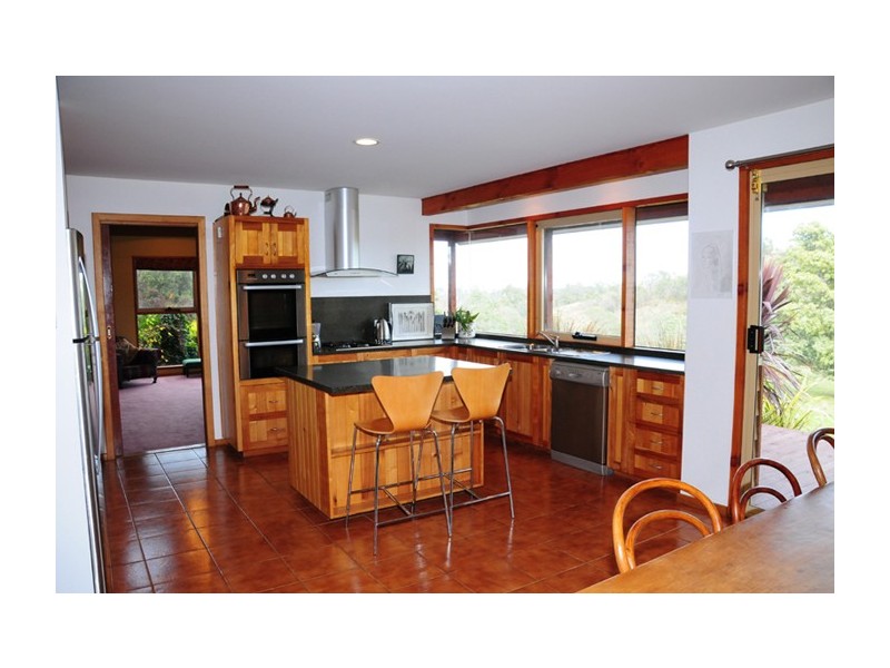 94 Devon Hills Road, Devon Hills TAS 7300