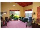 94 Devon Hills Road, Devon Hills TAS 7300