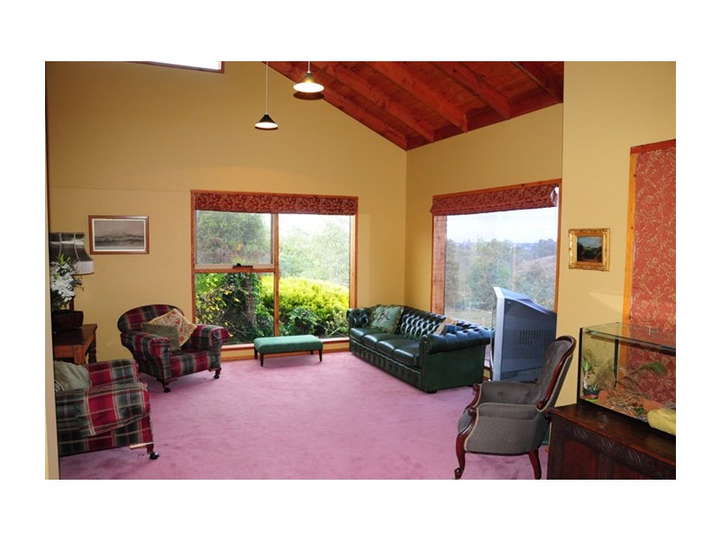94 Devon Hills Road, Devon Hills TAS 7300
