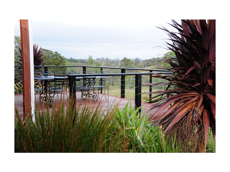 94 Devon Hills Road, Devon Hills TAS 7300