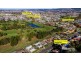 31 Parklands Parade, Newnham TAS 7248