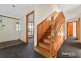31 Parklands Parade, Newnham TAS 7248