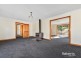 31 Parklands Parade, Newnham TAS 7248