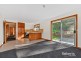 31 Parklands Parade, Newnham TAS 7248