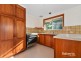 31 Parklands Parade, Newnham TAS 7248