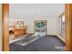 31 Parklands Parade, Newnham TAS 7248