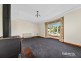 31 Parklands Parade, Newnham TAS 7248