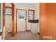 31 Parklands Parade, Newnham TAS 7248