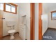 31 Parklands Parade, Newnham TAS 7248