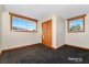 31 Parklands Parade, Newnham TAS 7248