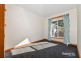 31 Parklands Parade, Newnham TAS 7248