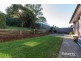 31 Parklands Parade, Newnham TAS 7248