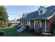 31 Parklands Parade, Newnham TAS 7248