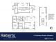 31 Parklands Parade, Newnham TAS 7248 Floorplan