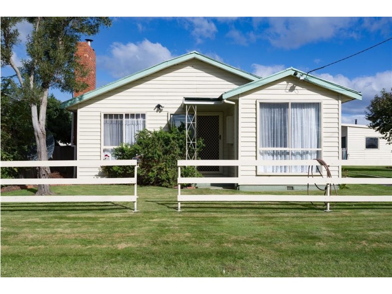 14 Liffey Street, Carrick TAS 7291