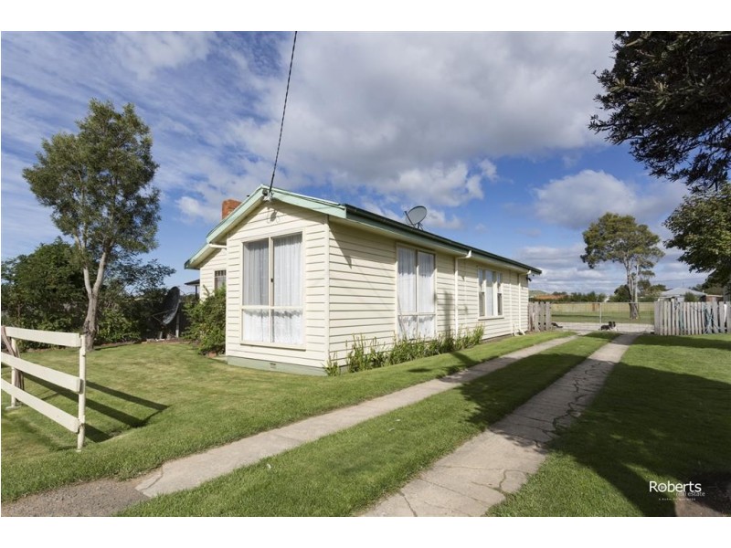 14 Liffey Street, Carrick TAS 7291