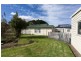 14 Liffey Street, Carrick TAS 7291