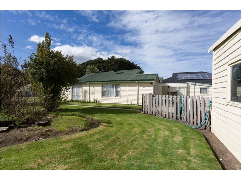 14 Liffey Street, Carrick TAS 7291