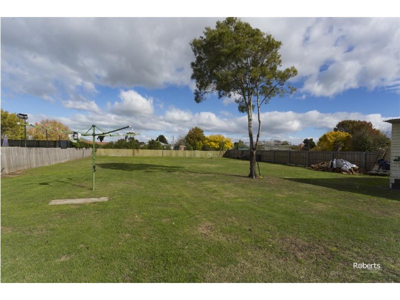 14 Liffey Street, Carrick TAS 7291