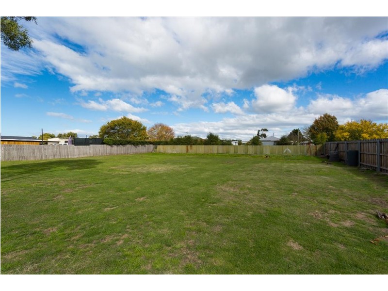 14 Liffey Street, Carrick TAS 7291