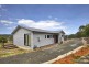 17 Pearce Street, Branxholm TAS 7261