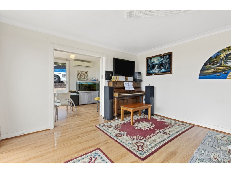 17 Pearce Street, Branxholm TAS 7261