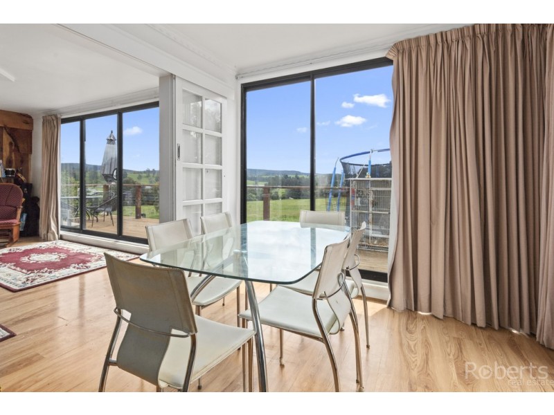 17 Pearce Street, Branxholm TAS 7261