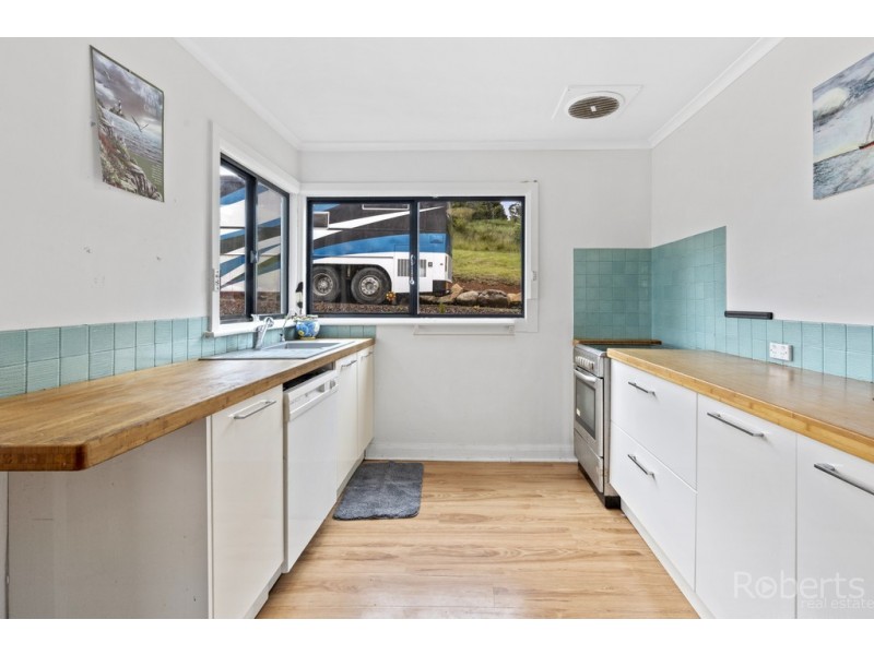 17 Pearce Street, Branxholm TAS 7261