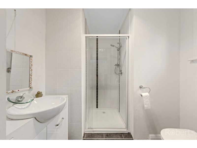 17 Pearce Street, Branxholm TAS 7261