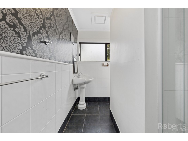 17 Pearce Street, Branxholm TAS 7261