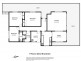 17 Pearce Street, Branxholm TAS 7261 Floorplan
