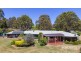 15A Marlou Court, Riverside TAS 7250