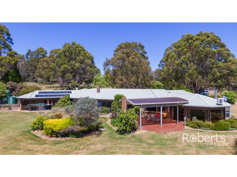 15A Marlou Court, Riverside TAS 7250